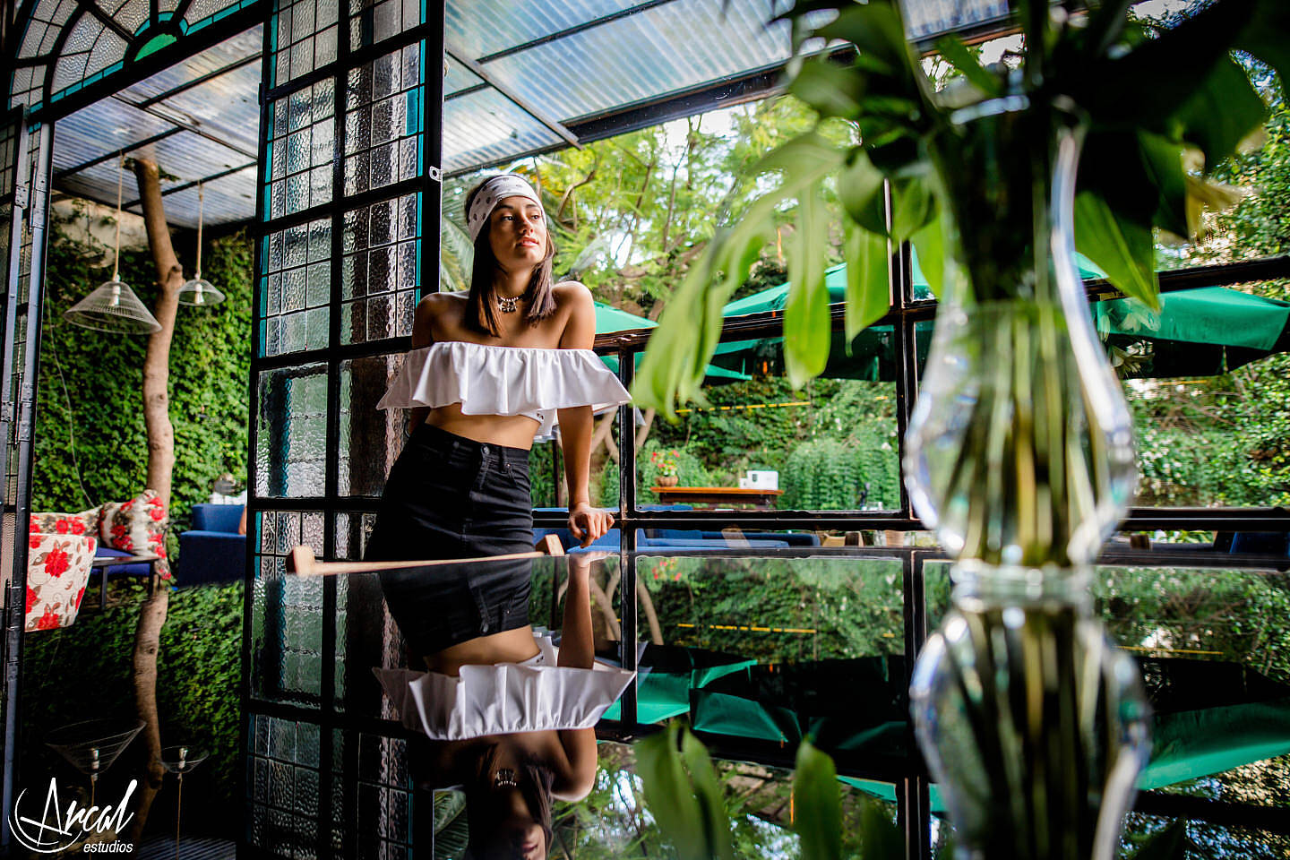 140-book-quincean-era-manuela-tote-camelia-el-mentidero-de-gu-emes-chabacano-bares-en-co-rdoba-capital-71676