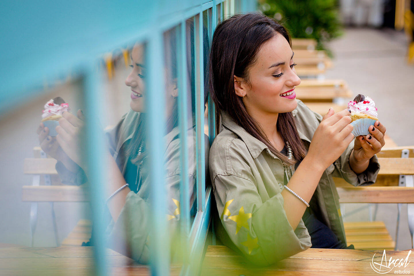 148-book-quincean-era-manuela-tote-camelia-el-mentidero-de-gu-emes-chabacano-bares-en-co-rdoba-capital-71676