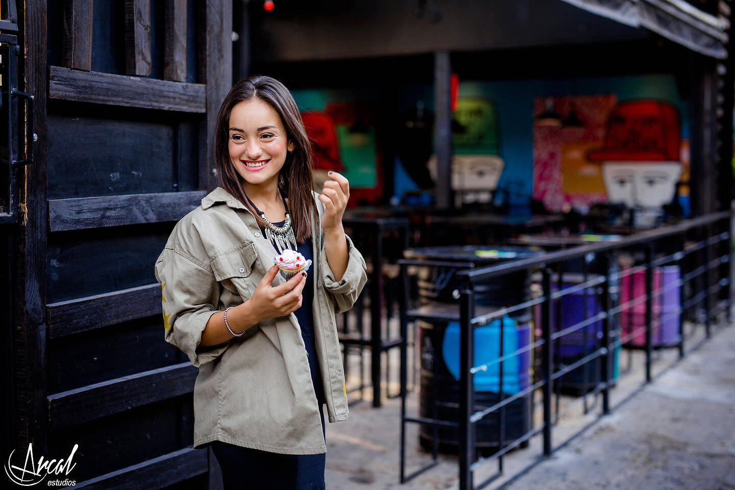 152-book-quincean-era-manuela-tote-camelia-el-mentidero-de-gu-emes-chabacano-bares-en-co-rdoba-capital-71676