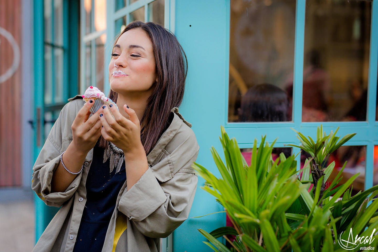 154-book-quincean-era-manuela-tote-camelia-el-mentidero-de-gu-emes-chabacano-bares-en-co-rdoba-capital-71676