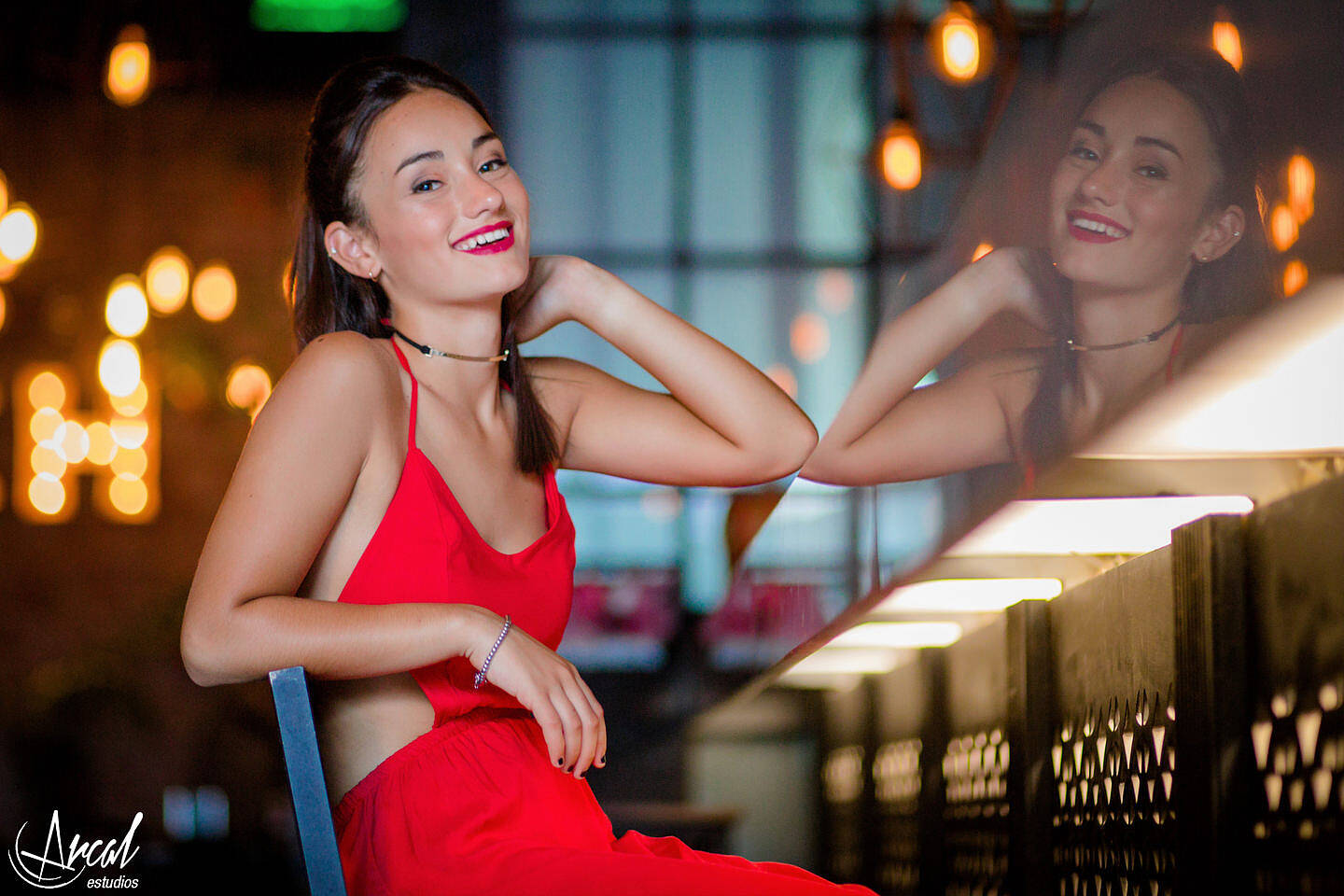 174-book-quincean-era-manuela-tote-camelia-el-mentidero-de-gu-emes-chabacano-bares-en-co-rdoba-capital-71676