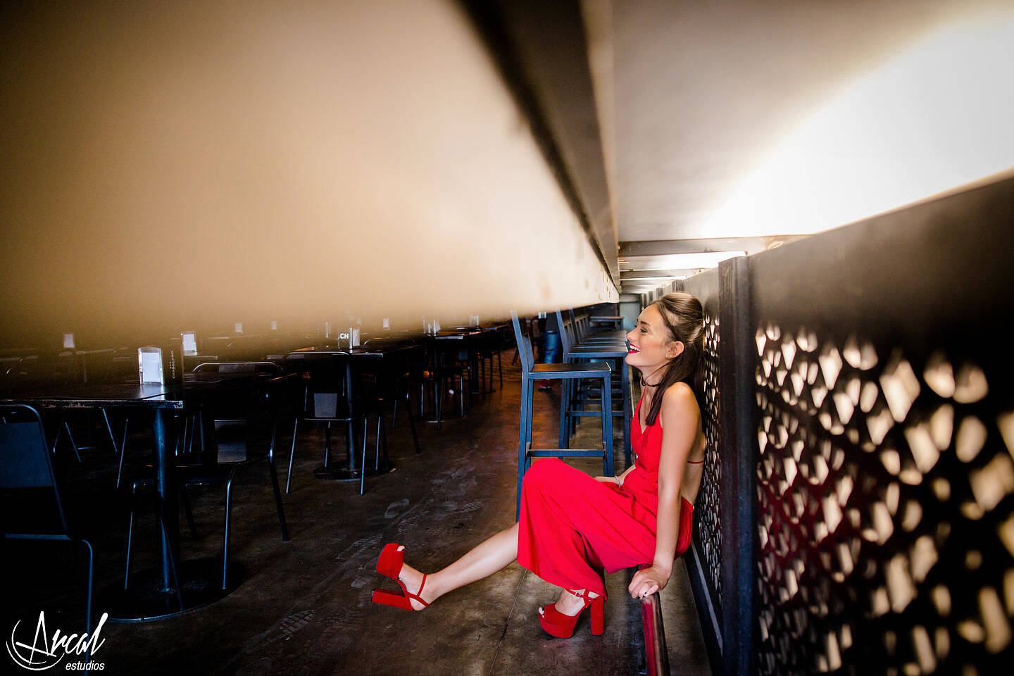 176-book-quincean-era-manuela-tote-camelia-el-mentidero-de-gu-emes-chabacano-bares-en-co-rdoba-capital-71676