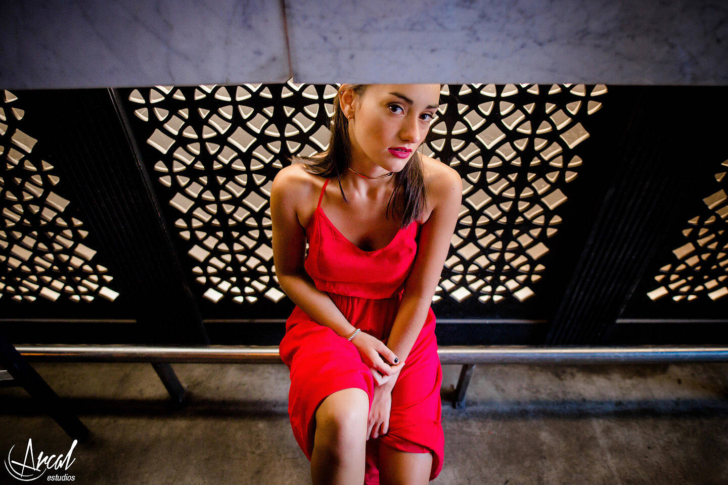 177-book-quincean-era-manuela-tote-camelia-el-mentidero-de-gu-emes-chabacano-bares-en-co-rdoba-capital-71676