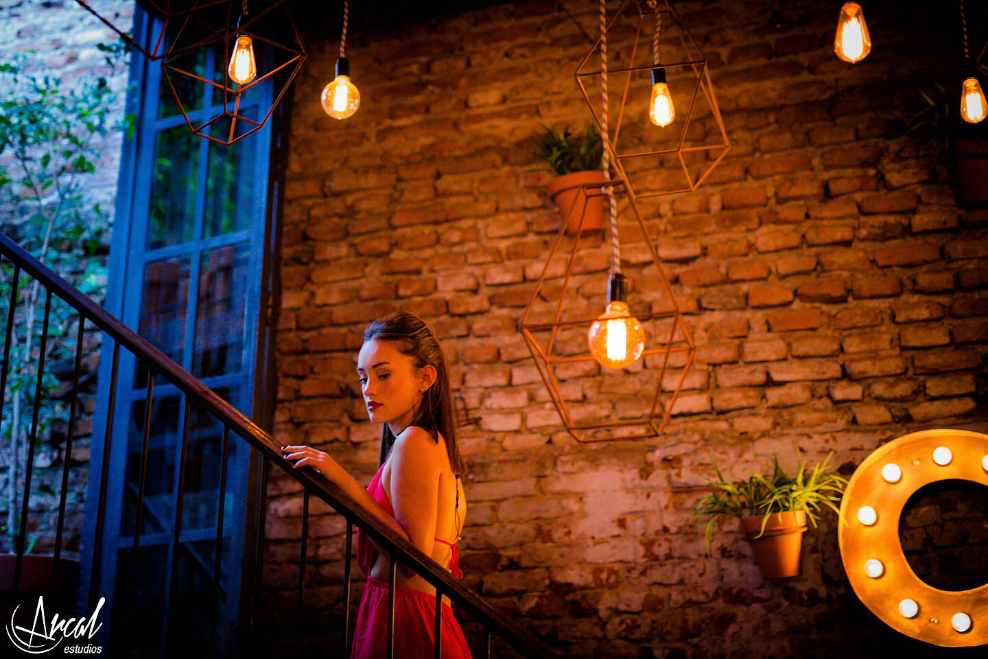 182-book-quincean-era-manuela-tote-camelia-el-mentidero-de-gu-emes-chabacano-bares-en-co-rdoba-capital-71676