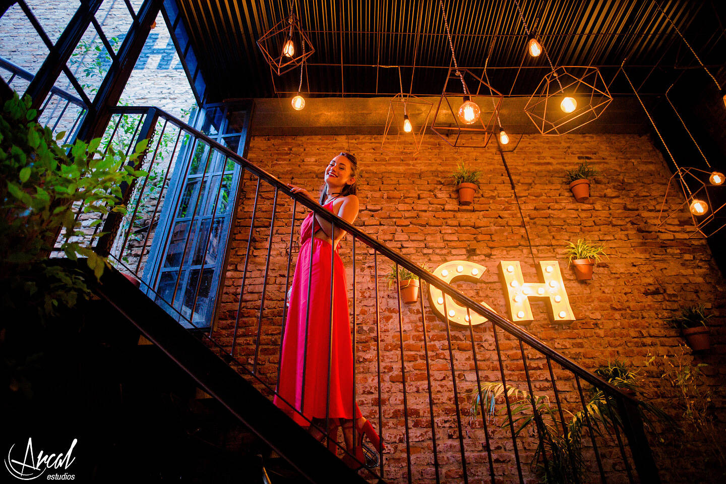 183-book-quincean-era-manuela-tote-camelia-el-mentidero-de-gu-emes-chabacano-bares-en-co-rdoba-capital-71676