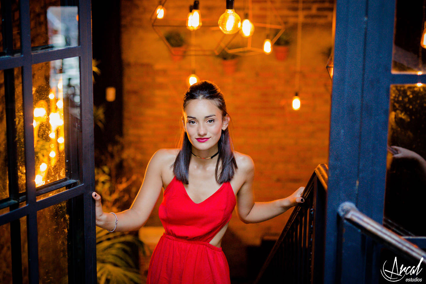 188-book-quincean-era-manuela-tote-camelia-el-mentidero-de-gu-emes-chabacano-bares-en-co-rdoba-capital-71676