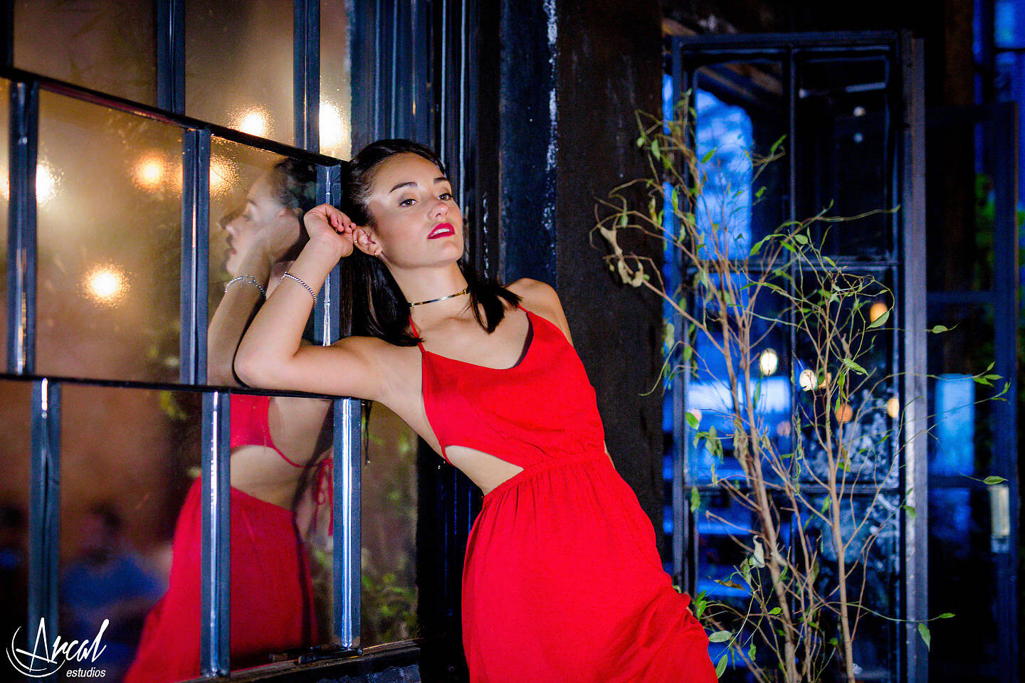 192-book-quincean-era-manuela-tote-camelia-el-mentidero-de-gu-emes-chabacano-bares-en-co-rdoba-capital-71676