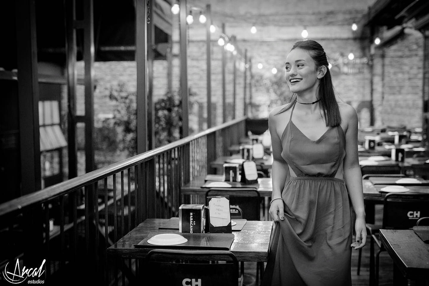 196-book-quincean-era-manuela-tote-camelia-el-mentidero-de-gu-emes-chabacano-bares-en-co-rdoba-capital-71676