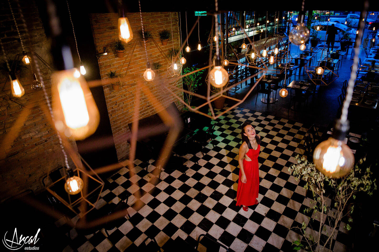 199-book-quincean-era-manuela-tote-camelia-el-mentidero-de-gu-emes-chabacano-bares-en-co-rdoba-capital-71676