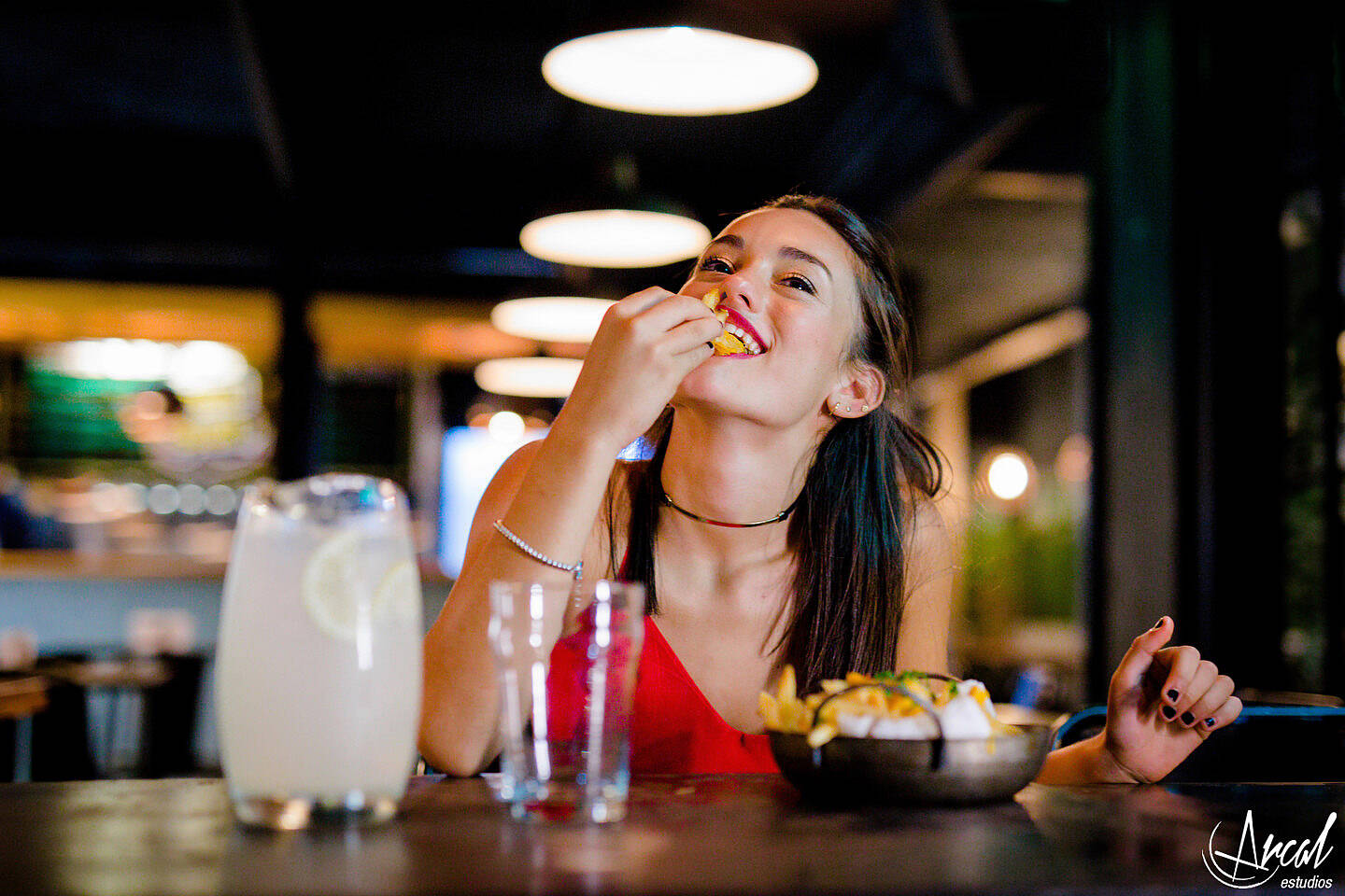 203-book-quincean-era-manuela-tote-camelia-el-mentidero-de-gu-emes-chabacano-bares-en-co-rdoba-capital-71676