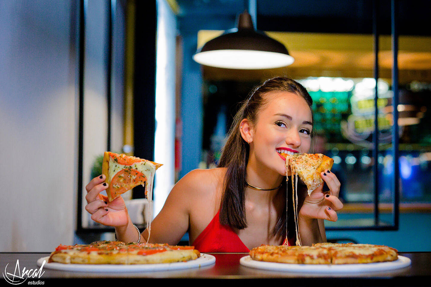 206-book-quincean-era-manuela-tote-camelia-el-mentidero-de-gu-emes-chabacano-bares-en-co-rdoba-capital-71676