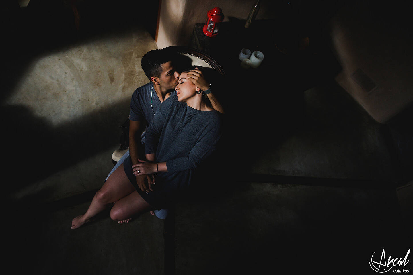 018-brenda-y-carlos-produccion-fotografica-sesion-de-pre-boda-novios-en-caban-as-la-anita-la-anita-loft-83659