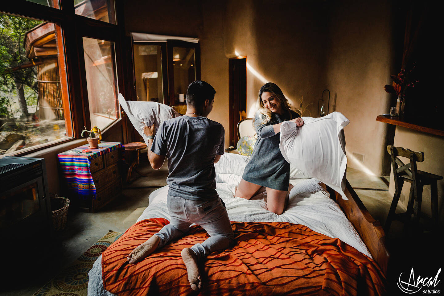 023-brenda-y-carlos-produccion-fotografica-sesion-de-pre-boda-novios-en-caban-as-la-anita-la-anita-loft-83659
