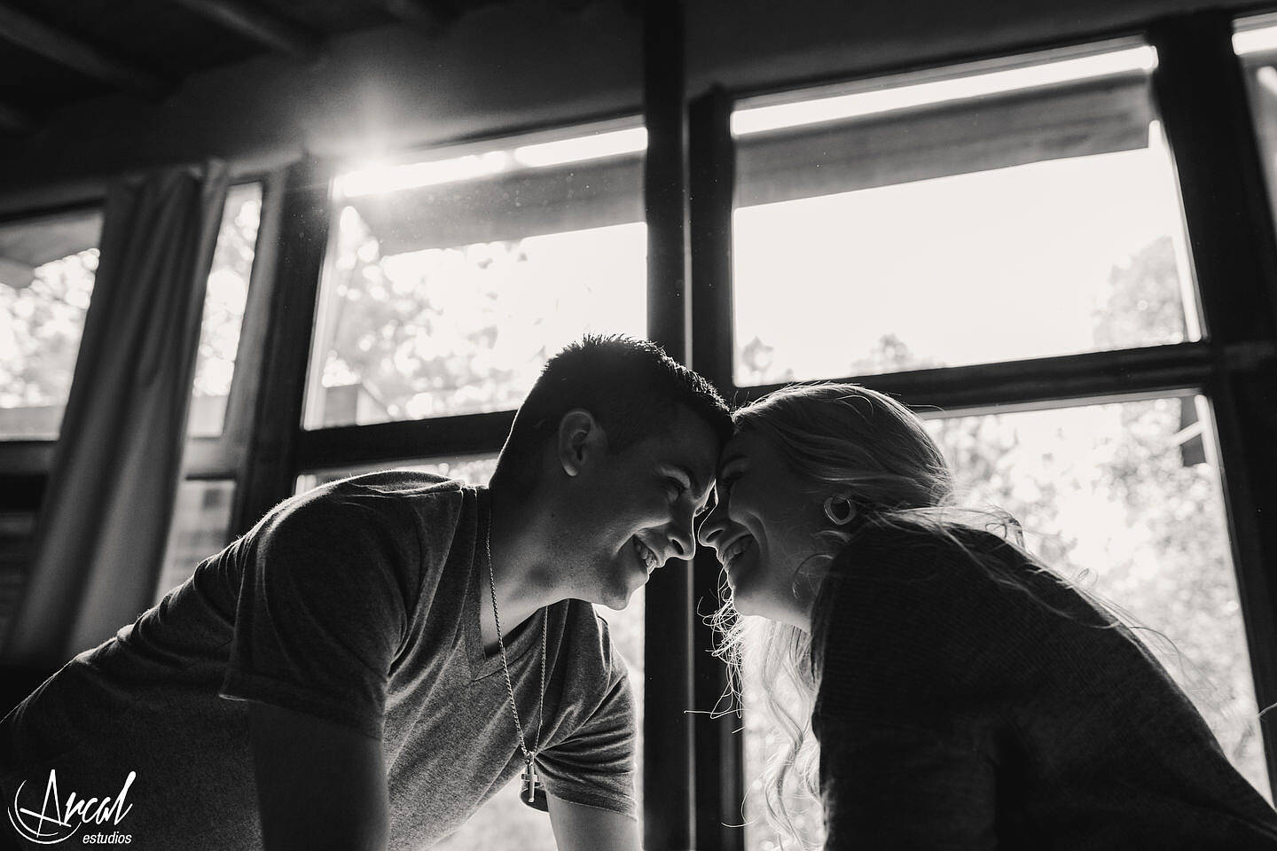 024-brenda-y-carlos-produccion-fotografica-sesion-de-pre-boda-novios-en-caban-as-la-anita-la-anita-loft-83659