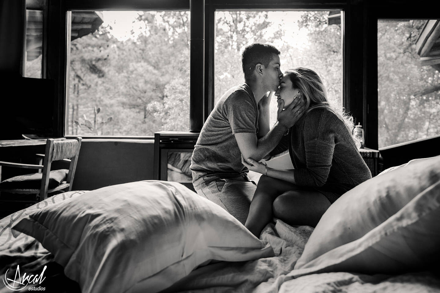 033-brenda-y-carlos-produccion-fotografica-sesion-de-pre-boda-novios-en-caban-as-la-anita-la-anita-loft-83659