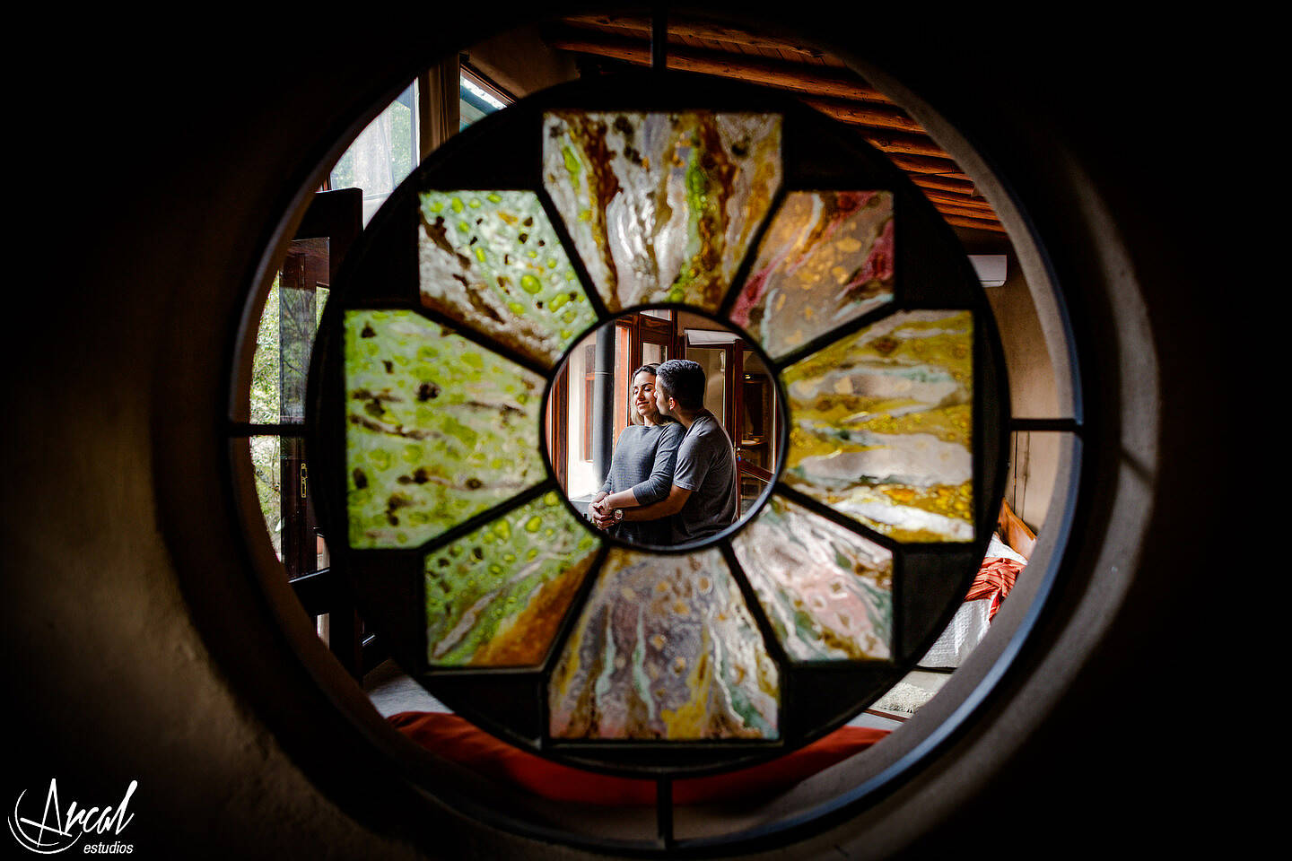 036-brenda-y-carlos-produccion-fotografica-sesion-de-pre-boda-novios-en-caban-as-la-anita-la-anita-loft-83659