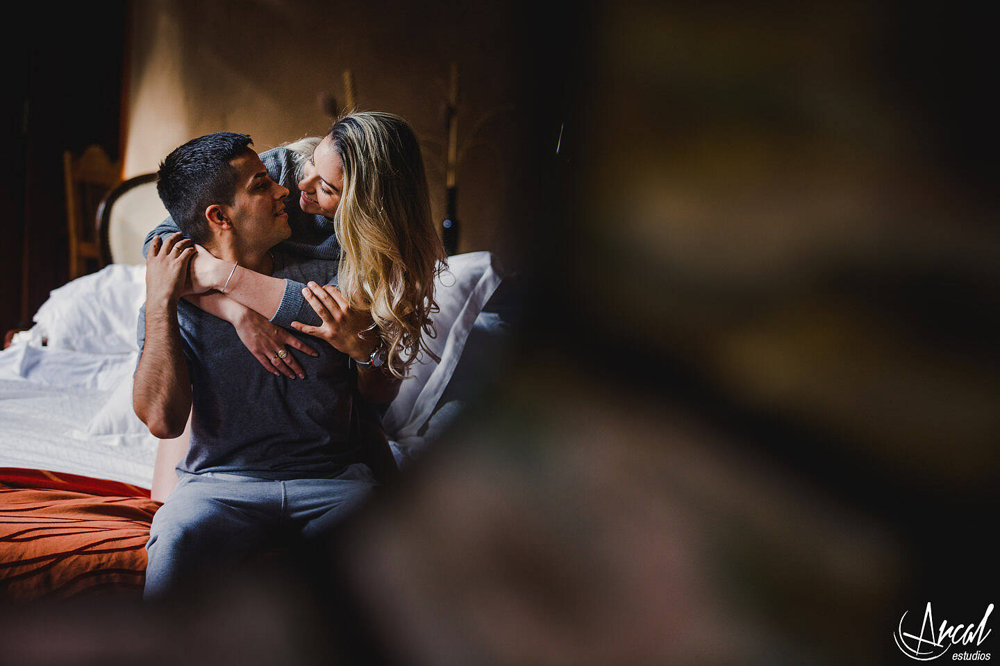 039-brenda-y-carlos-produccion-fotografica-sesion-de-pre-boda-novios-en-caban-as-la-anita-la-anita-loft-83659