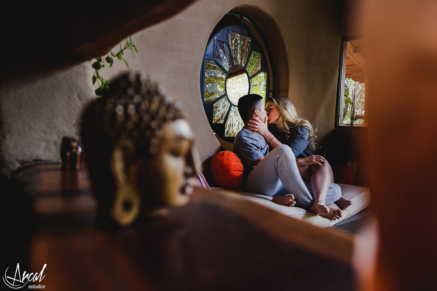 044-brenda-y-carlos-produccion-fotografica-sesion-de-pre-boda-novios-en-caban-as-la-anita-la-anita-loft-83659