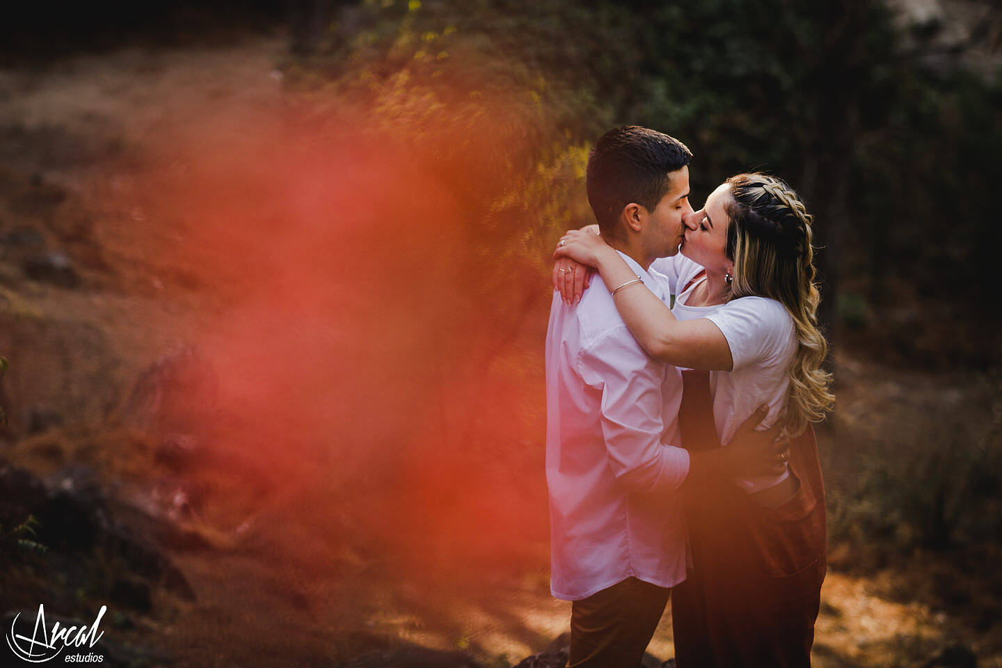 050-brenda-y-carlos-produccion-fotografica-sesion-de-pre-boda-novios-en-caban-as-la-anita-la-anita-loft-83659