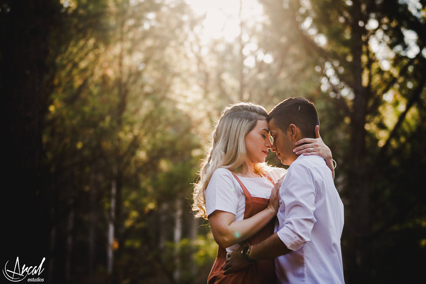 057-brenda-y-carlos-produccion-fotografica-sesion-de-pre-boda-novios-en-caban-as-la-anita-la-anita-loft-83659