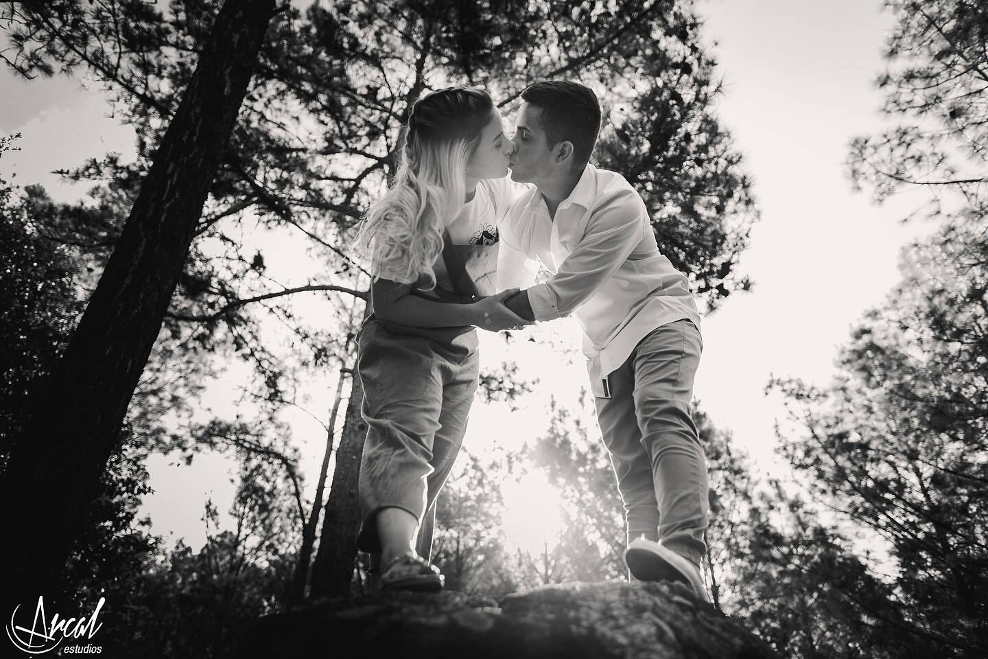 060-brenda-y-carlos-produccion-fotografica-sesion-de-pre-boda-novios-en-caban-as-la-anita-la-anita-loft-83659