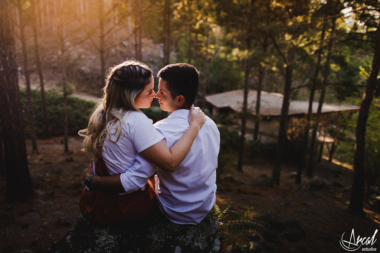 066-brenda-y-carlos-produccion-fotografica-sesion-de-pre-boda-novios-en-caban-as-la-anita-la-anita-loft-83659