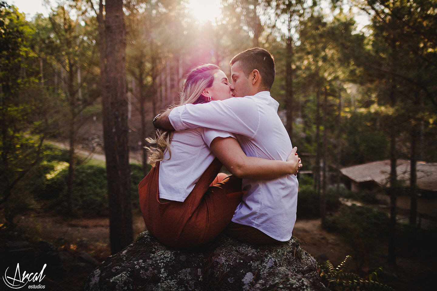 072-brenda-y-carlos-produccion-fotografica-sesion-de-pre-boda-novios-en-caban-as-la-anita-la-anita-loft-83659