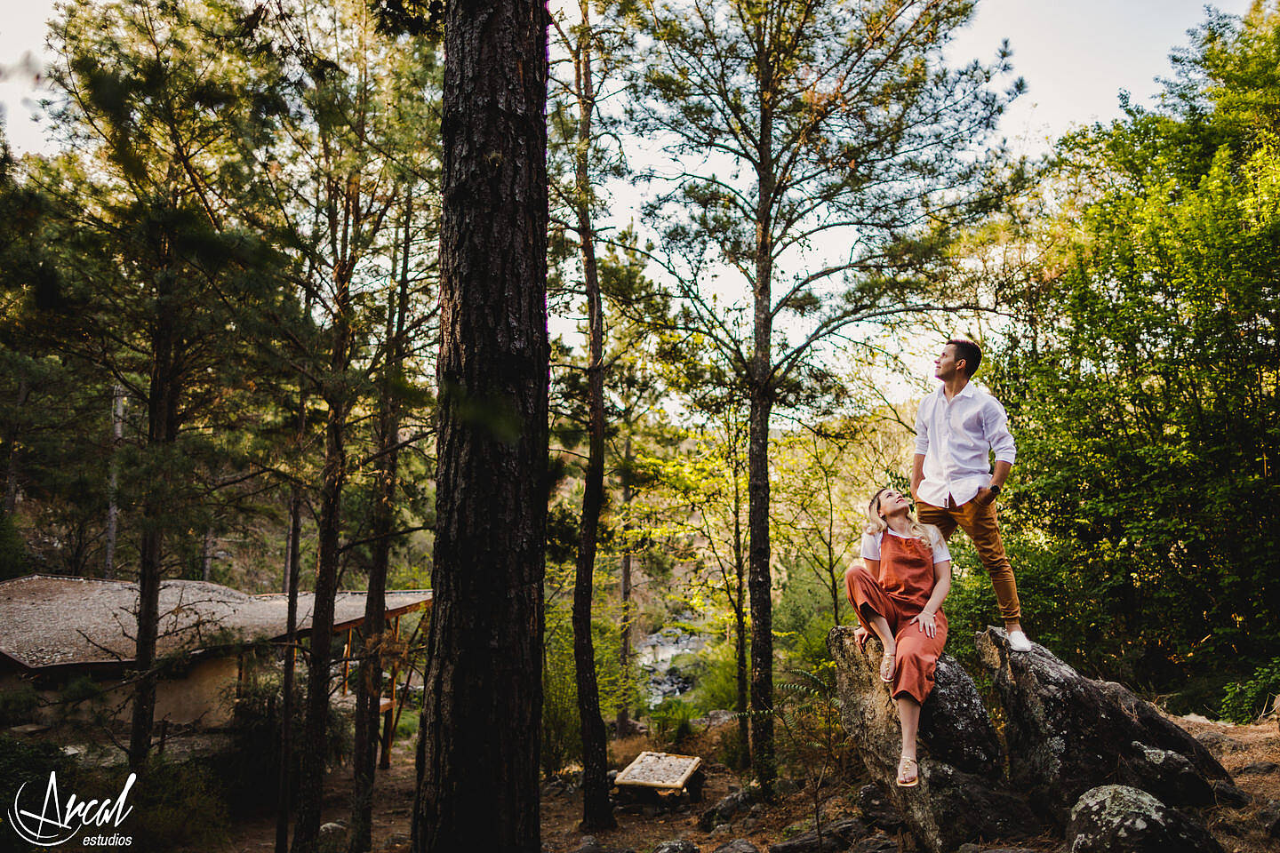 078-brenda-y-carlos-produccion-fotografica-sesion-de-pre-boda-novios-en-caban-as-la-anita-la-anita-loft-83659