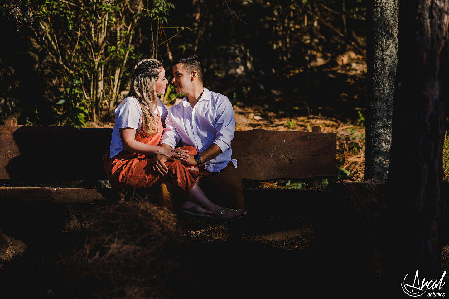 079-brenda-y-carlos-produccion-fotografica-sesion-de-pre-boda-novios-en-caban-as-la-anita-la-anita-loft-83659