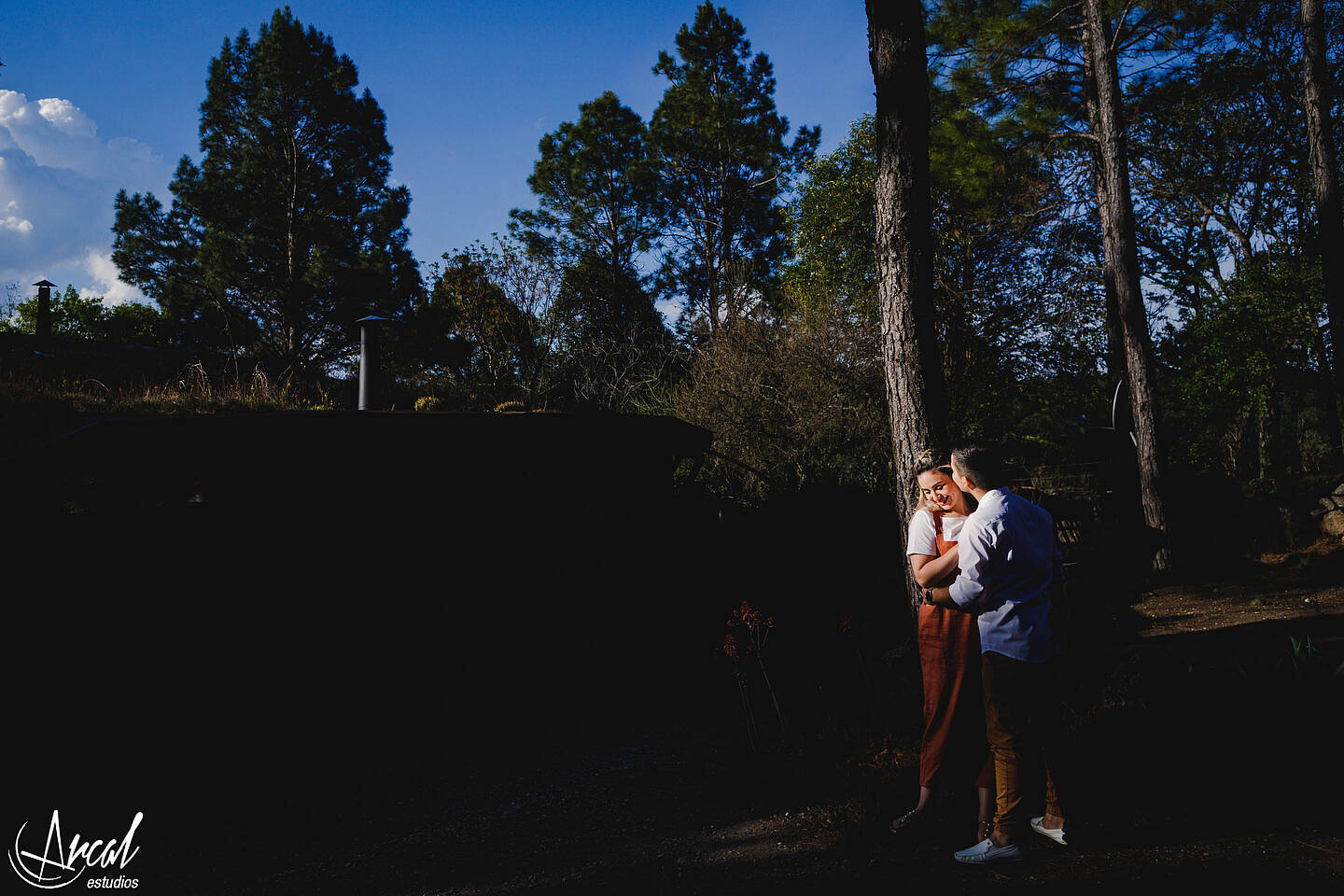 083-brenda-y-carlos-produccion-fotografica-sesion-de-pre-boda-novios-en-caban-as-la-anita-la-anita-loft-83659
