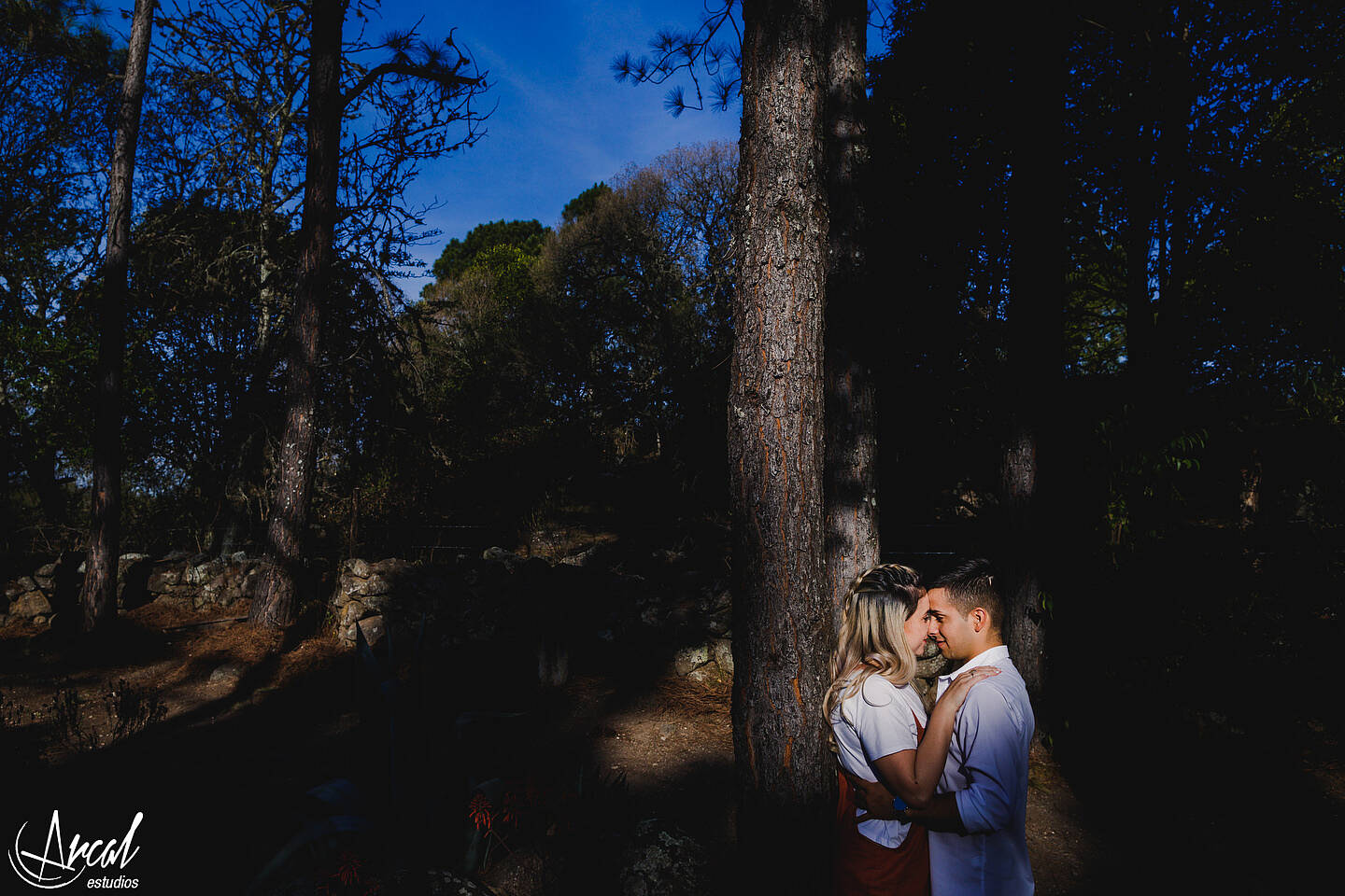 087-brenda-y-carlos-produccion-fotografica-sesion-de-pre-boda-novios-en-caban-as-la-anita-la-anita-loft-83659