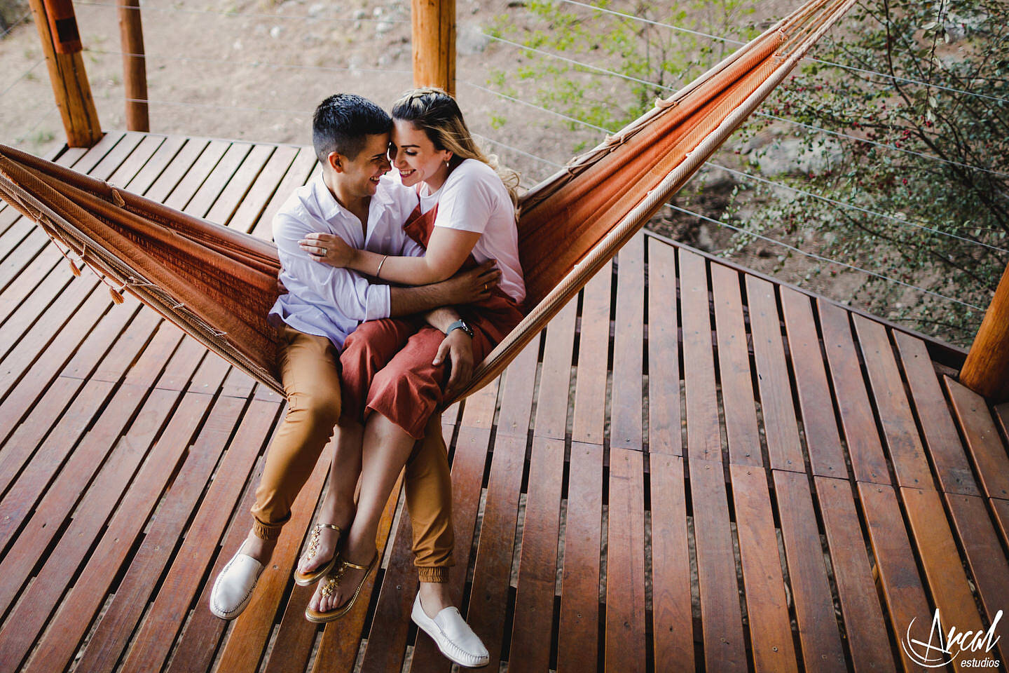 100-brenda-y-carlos-produccion-fotografica-sesion-de-pre-boda-novios-en-caban-as-la-anita-la-anita-loft-83659