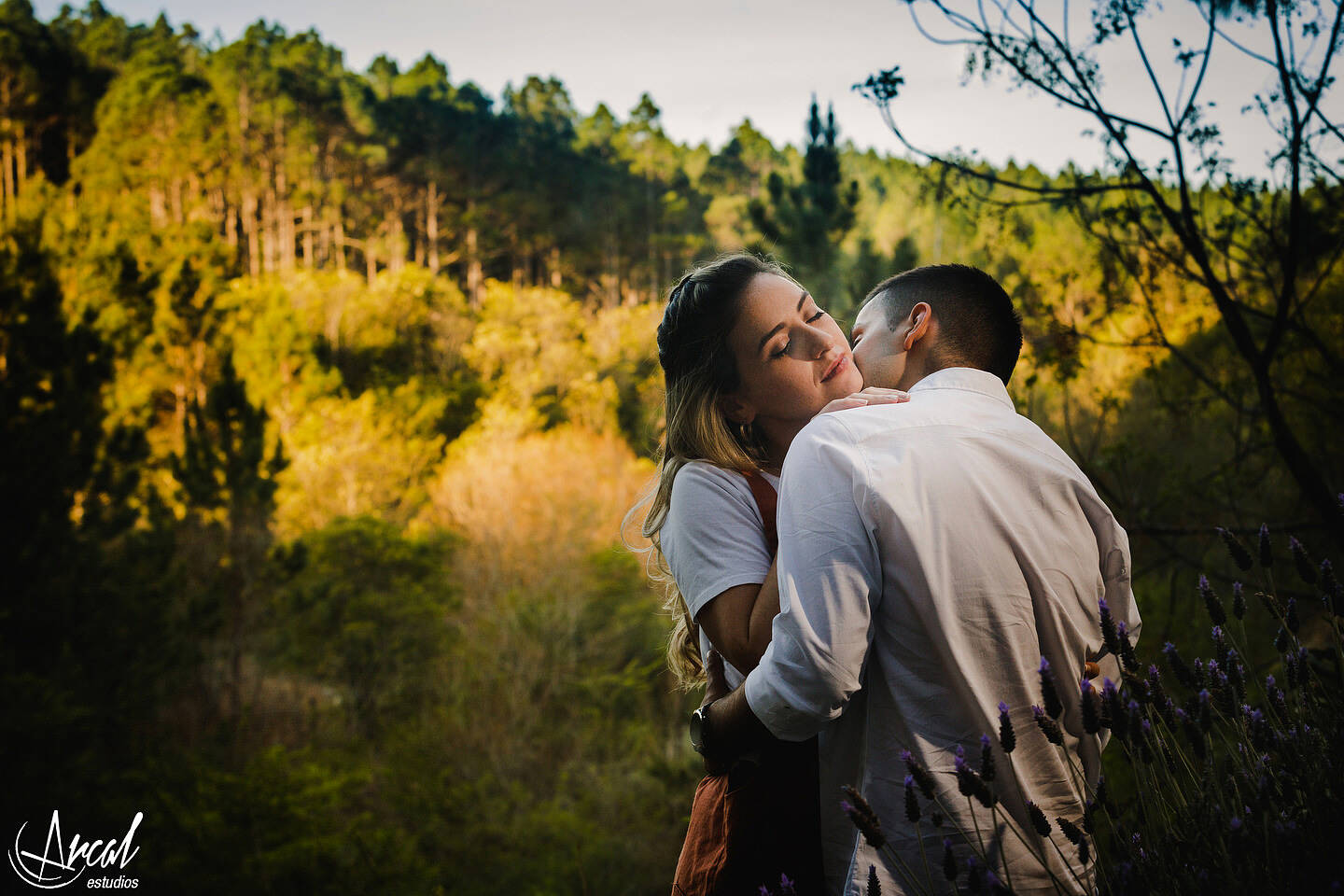 105-brenda-y-carlos-produccion-fotografica-sesion-de-pre-boda-novios-en-caban-as-la-anita-la-anita-loft-83659
