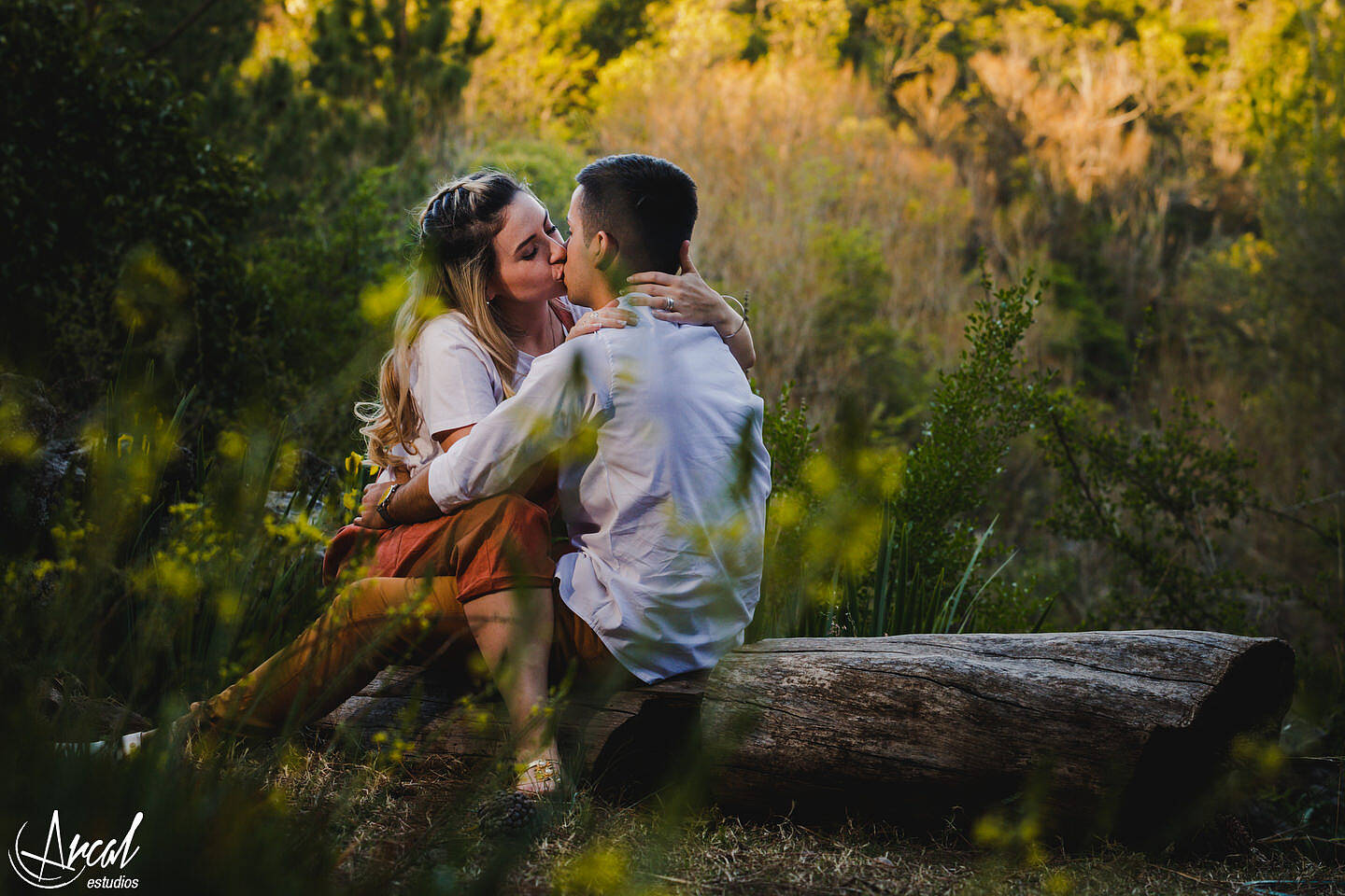 106-brenda-y-carlos-produccion-fotografica-sesion-de-pre-boda-novios-en-caban-as-la-anita-la-anita-loft-83659
