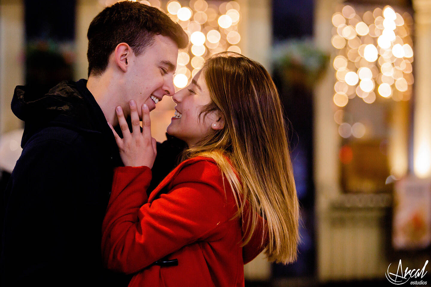 030-sol-y-santy-londres-de-noche-underground-trenes-foto-con-movimiento-de-gente-london-eye-79836