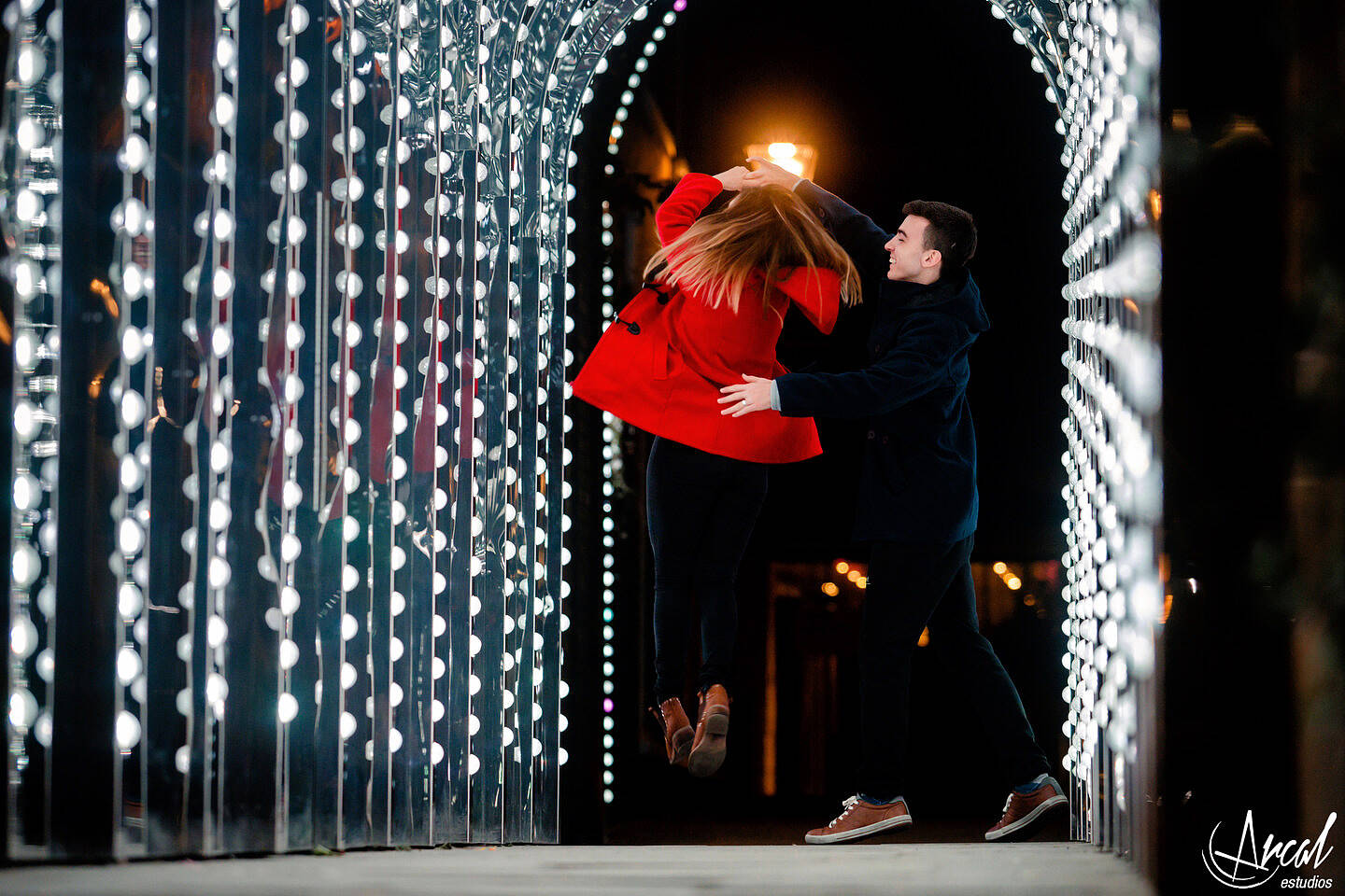 049-sol-y-santy-londres-de-noche-underground-trenes-foto-con-movimiento-de-gente-london-eye-79836