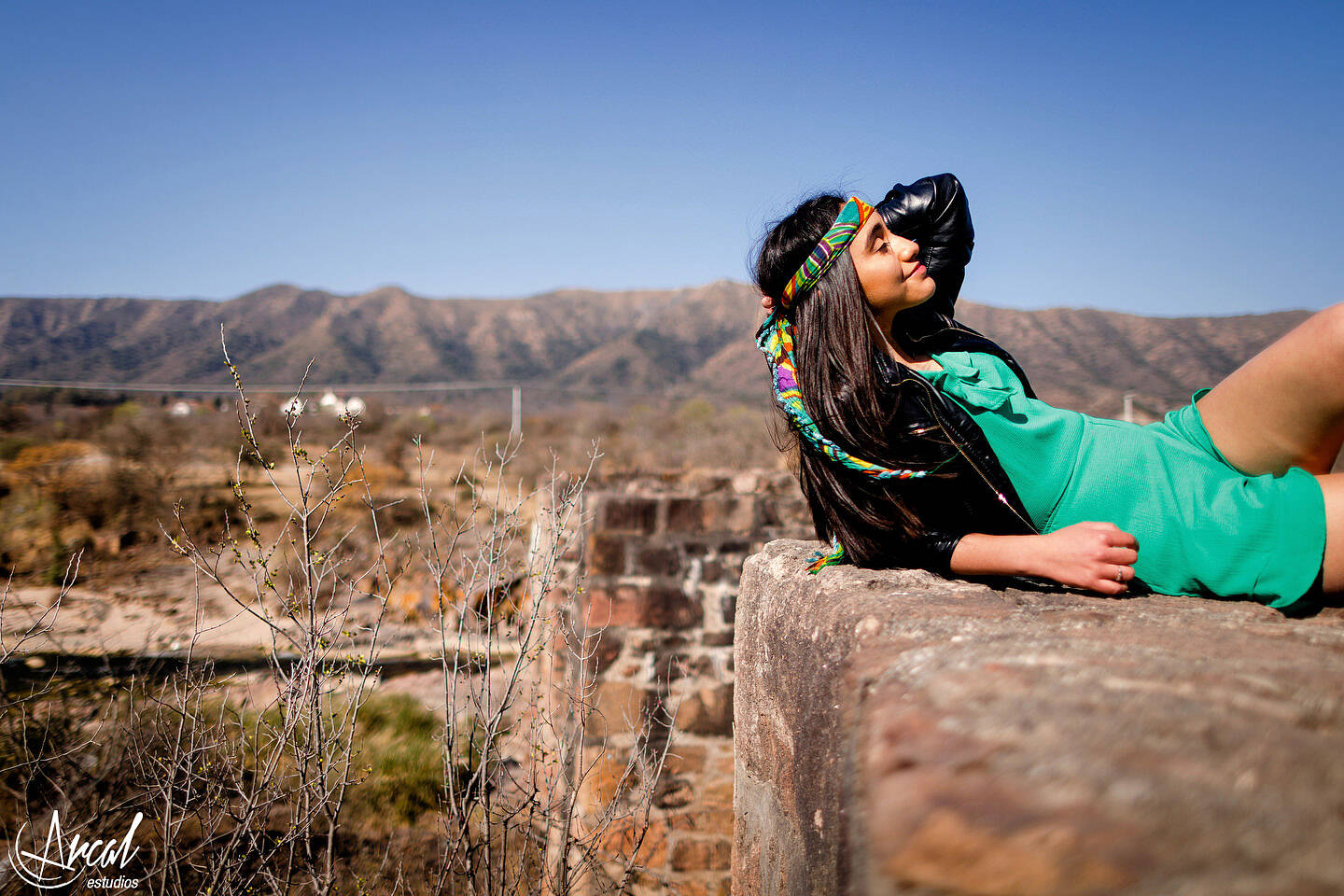 013-camila-moreno-book-de-quince-en-santa-maria-80172