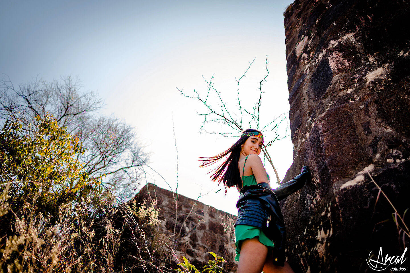 015-camila-moreno-book-de-quince-en-santa-maria-80172