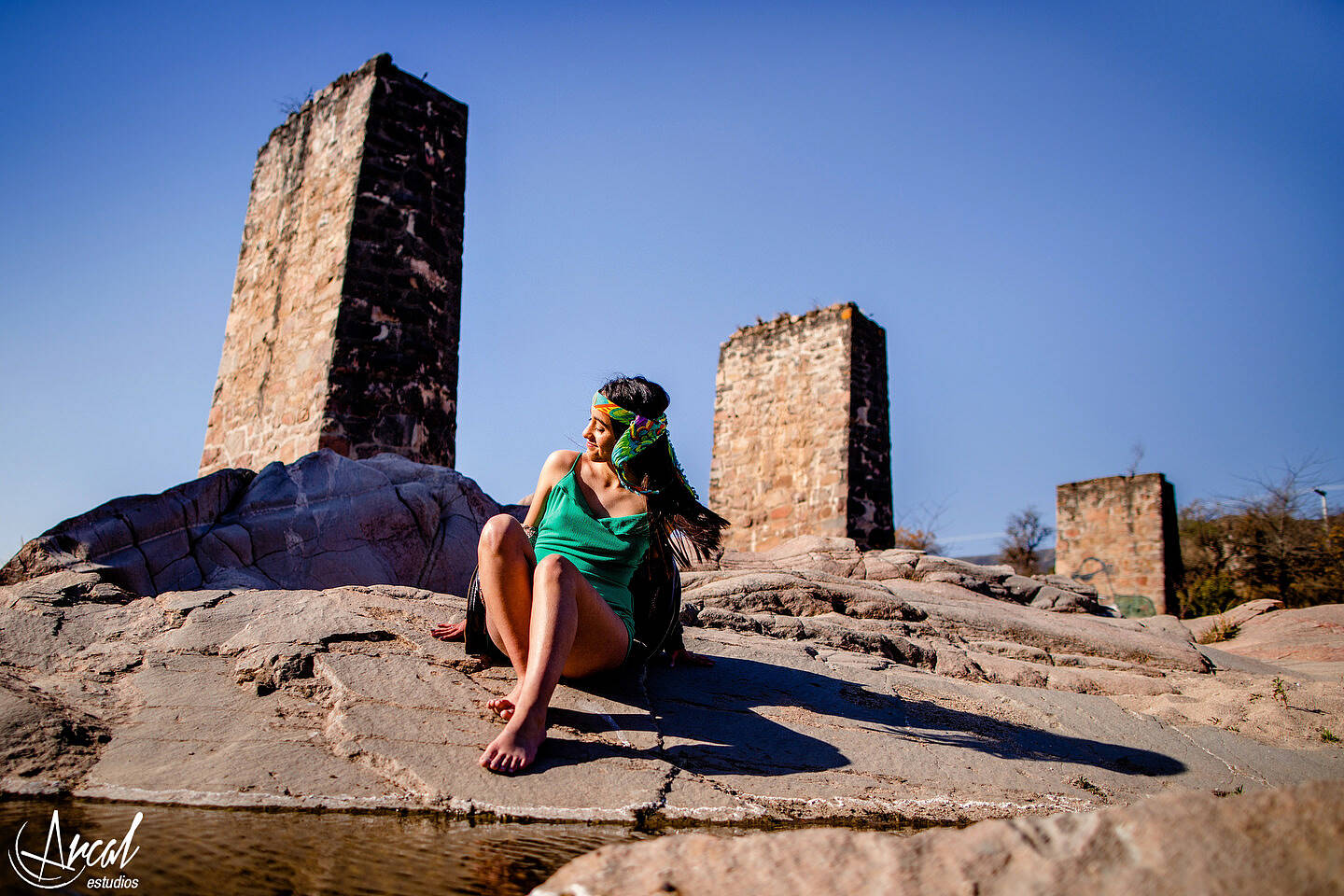 018-camila-moreno-book-de-quince-en-santa-maria-80172