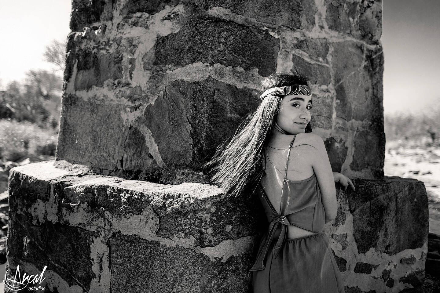 021-camila-moreno-book-de-quince-en-santa-maria-80172