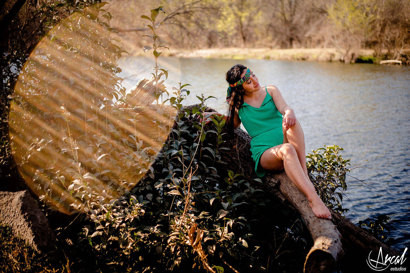 025-camila-moreno-book-de-quince-en-santa-maria-80172