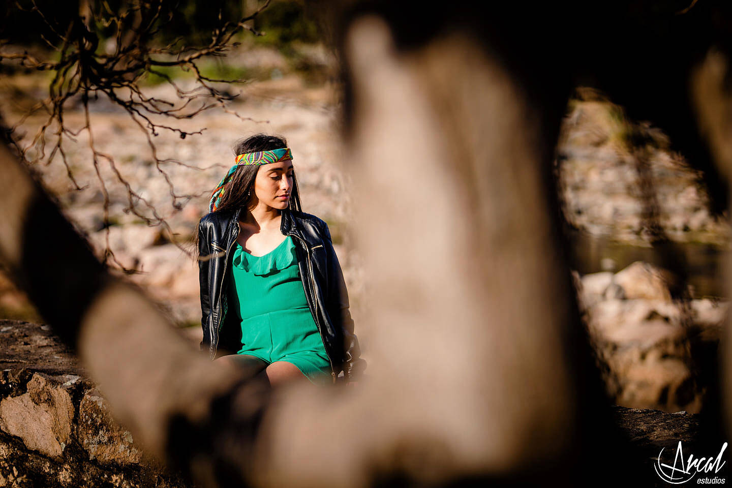 048-camila-moreno-book-de-quince-en-santa-maria-80172