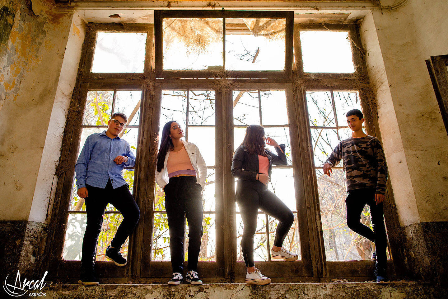 052-camila-moreno-book-de-quince-en-santa-maria-80172