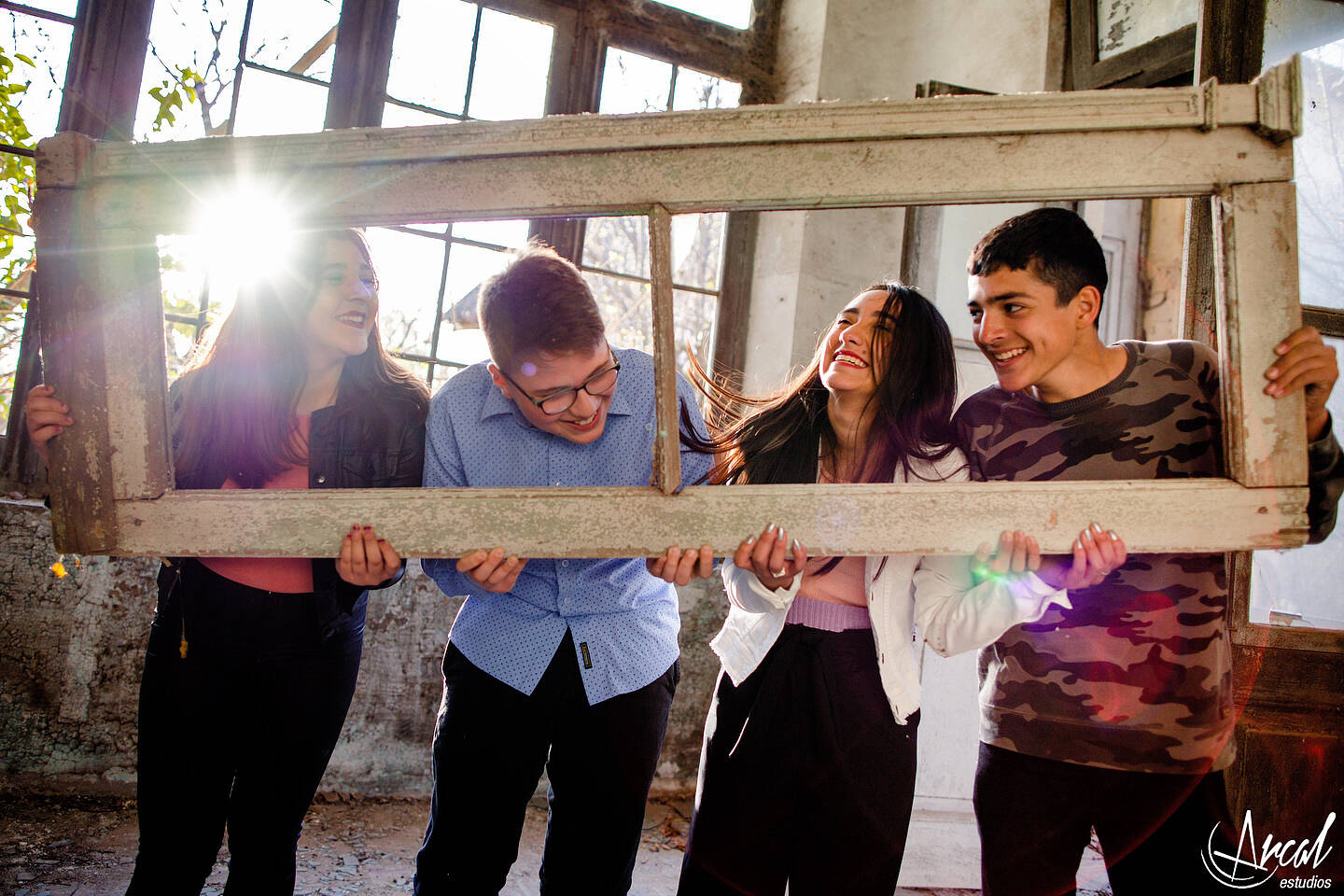 054-camila-moreno-book-de-quince-en-santa-maria-80172