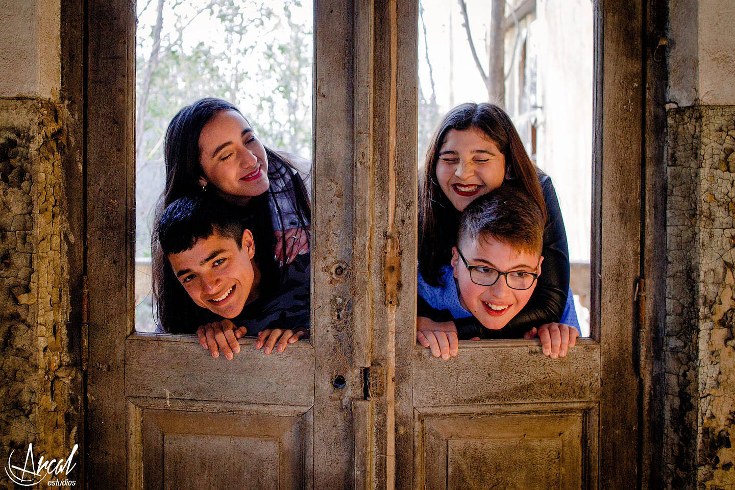 061-camila-moreno-book-de-quince-en-santa-maria-80172