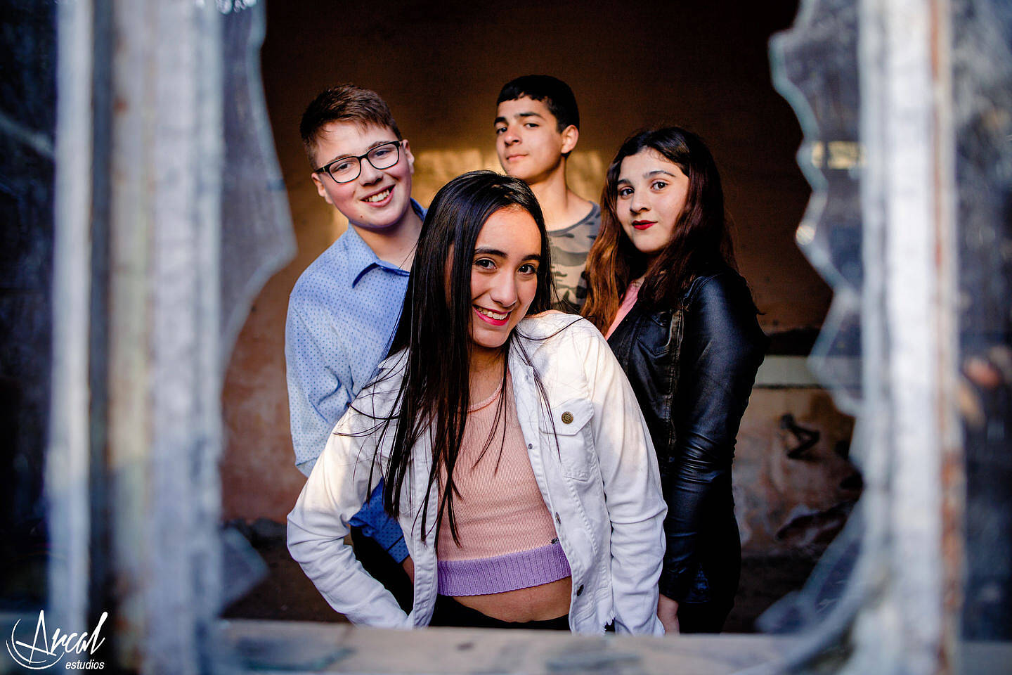 064-camila-moreno-book-de-quince-en-santa-maria-80172