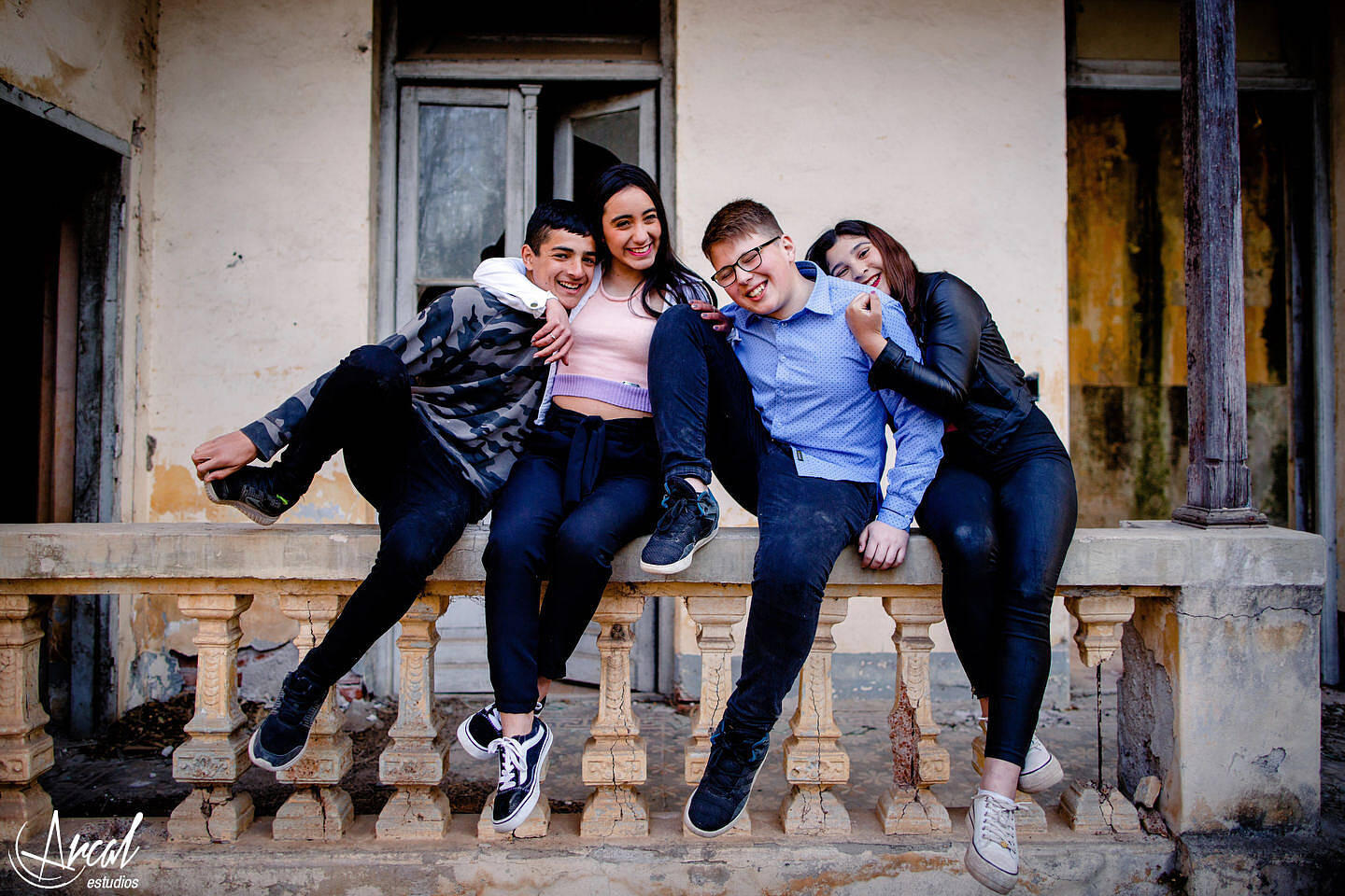 067-camila-moreno-book-de-quince-en-santa-maria-80172