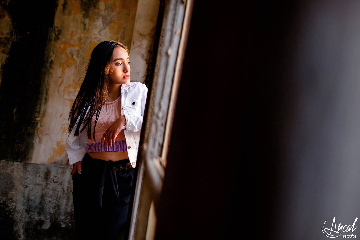 071-camila-moreno-book-de-quince-en-santa-maria-80172