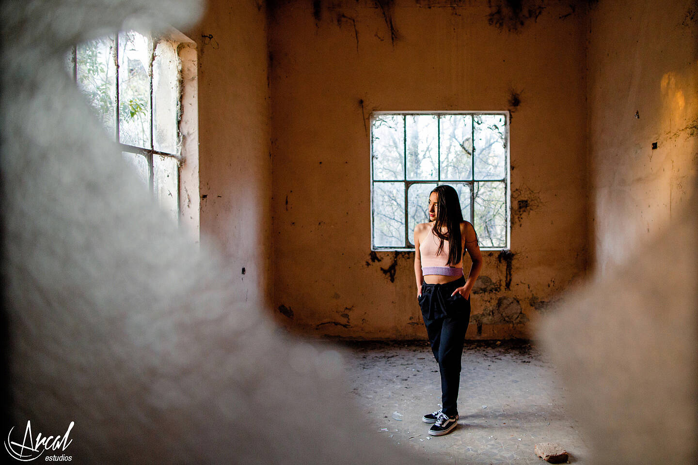 095-camila-moreno-book-de-quince-en-santa-maria-80172