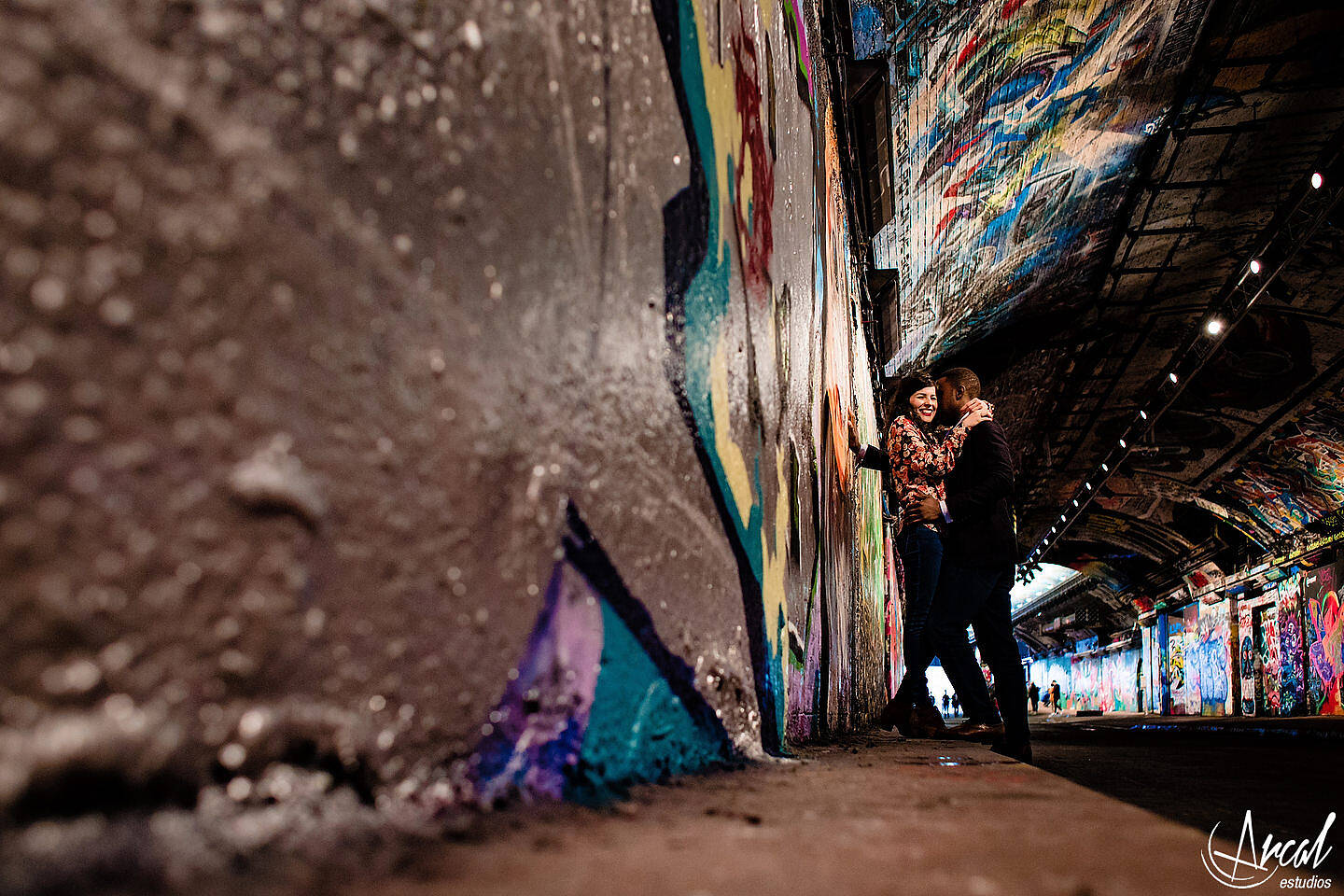 001-jenny-y-mike-pre-boda-en-londres-big-ben-london-eye-grafittis-89156